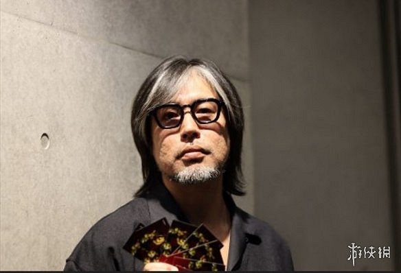 《人中之龍8》銷售速度是系列前所未有的 日本銷量尤為強勁 《人中之龍8》銷售速度是系列前所未有的 日本銷量尤為強勁