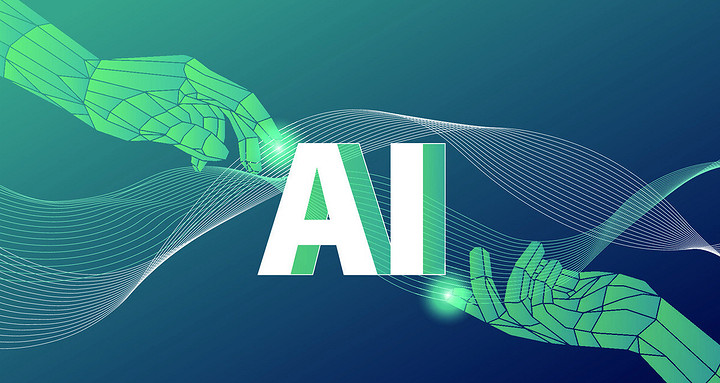 當AI復活親人成了一門生意,你能接受嗎? 當AI復活親人成了一門生意,你能接受嗎?