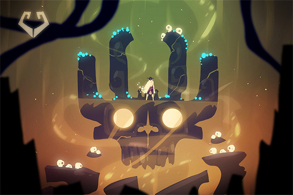 平台冒險遊戲《蘿絲與盒子》試玩Demo推出 支援中文