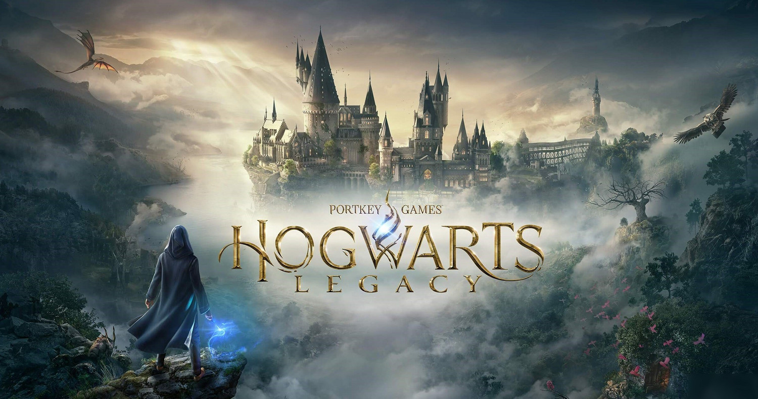 《霍格華茲的傳承》請求放棄線上服務請願書有近5千簽名