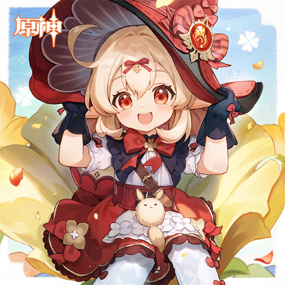 原神集錄祈願持續21天,新歡舊愛如何取捨? 原神集錄祈願持續21天,新歡舊愛如何取捨?