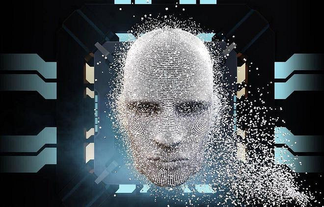 當AI復活親人成了一門生意,你能接受嗎? 當AI復活親人成了一門生意,你能接受嗎?