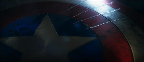 爆料:漫威新作將來有可能命名為《漫威1943:九頭蛇的崛起》 爆料:漫威新作將來有可能命名為《漫威1943:九頭蛇的崛起》