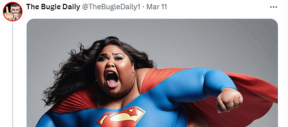 這也太逆天了!玩家惡搞政治正確版《古墓奇兵》勞拉 這也太逆天了!玩家惡搞政治正確版《古墓奇兵》勞拉