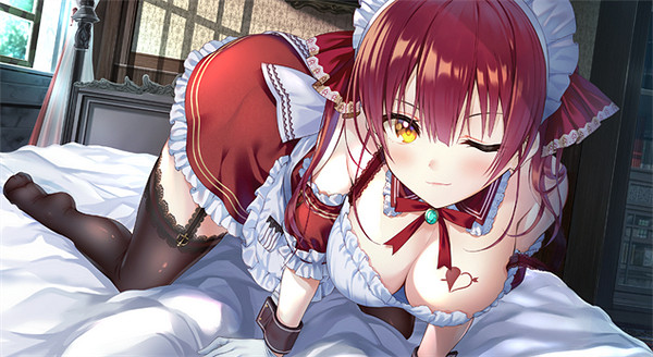 人氣虛擬偶像湊阿庫婭戀愛新作《AQUARIUM》製作開啟