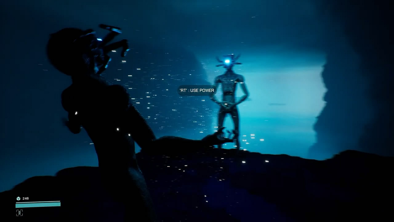 子彈地獄!虛幻5射擊遊戲《Project Tower》試玩預告 子彈地獄!虛幻5射擊遊戲《Project Tower》試玩預告