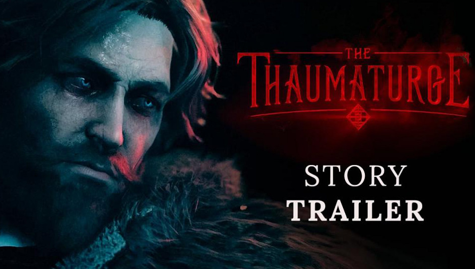 《奇喚士》2024攻略匯總