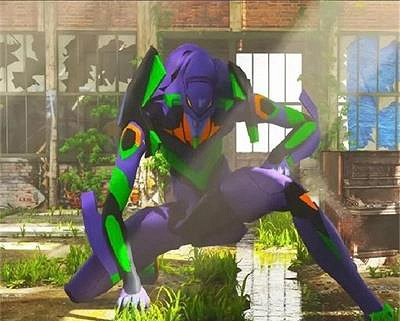 和平精英螳螂高清頭像大全 和平精英螳螂高清頭像大全