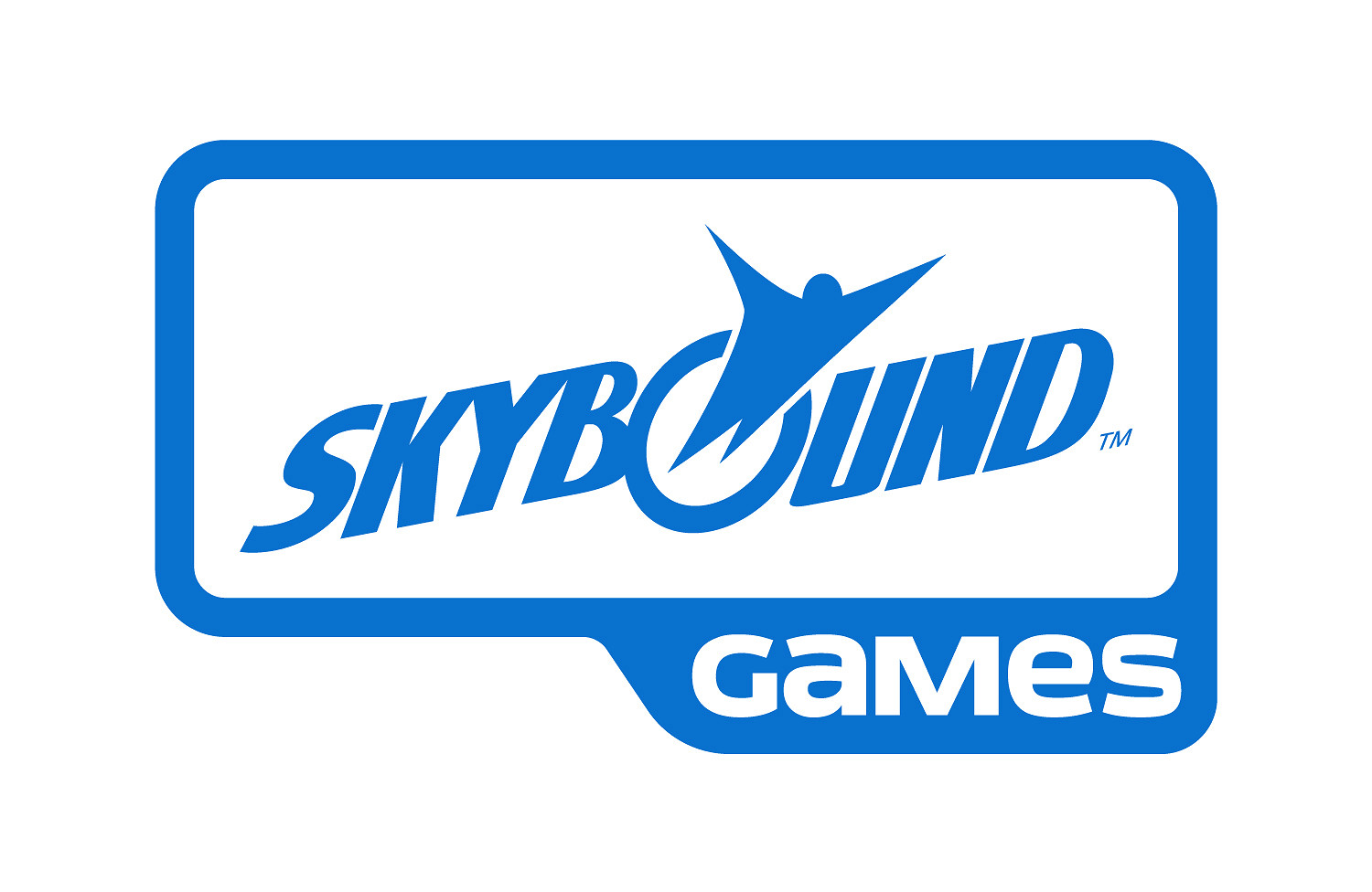 動視暴雪資深人士加入SKYBOUND GAMES擔任執行副總裁