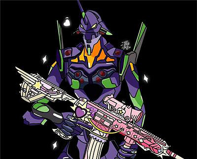 和平精英螳螂高清頭像大全 和平精英螳螂高清頭像大全