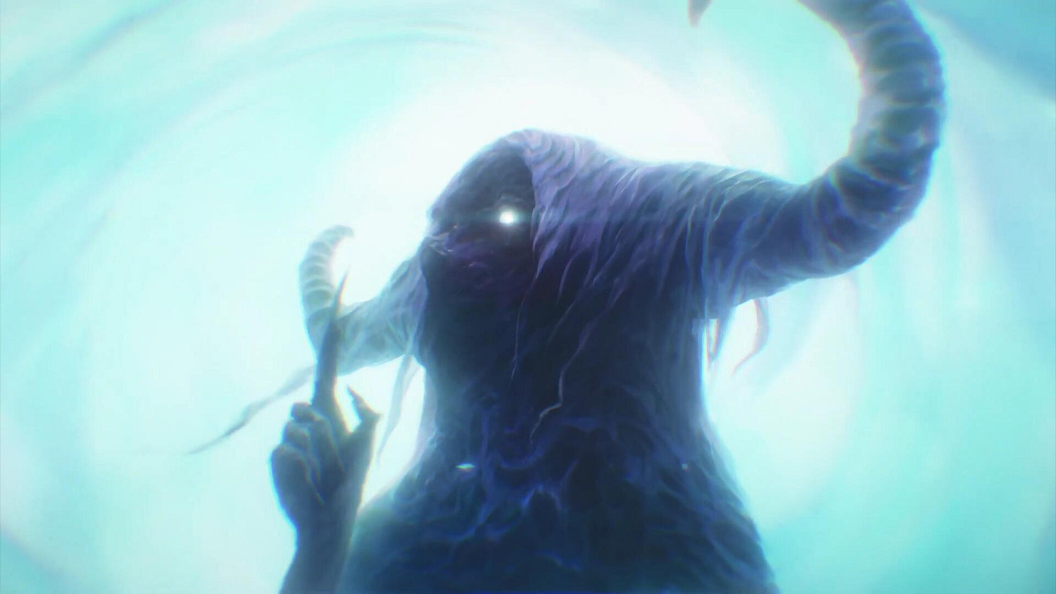 《Wyrdsong》開發工作室Something Wicked大規模裁員!