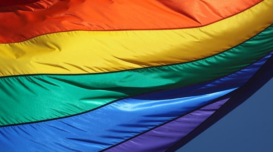 Sweet Baby這樣的垃圾公司還能在遊戲行業裡混多久? Sweet Baby這樣的垃圾公司還能在遊戲行業裡混多久?