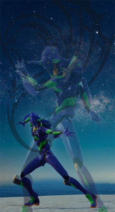 和平精英螳螂高清頭像大全 和平精英螳螂高清頭像大全