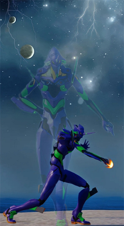 和平精英螳螂高清頭像大全 和平精英螳螂高清頭像大全