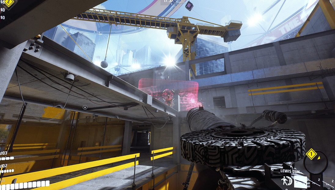 AI技術能否開創遊戲新時代？