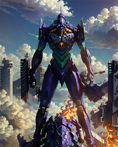 和平精英螳螂高清頭像大全 和平精英螳螂高清頭像大全