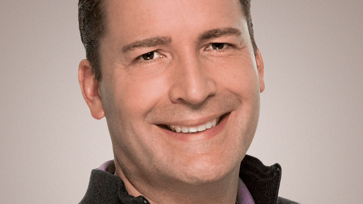 暴雪前總裁稱讚「Steam家庭」系統更新：太棒棒了