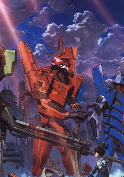 和平精英螳螂高清頭像大全 和平精英螳螂高清頭像大全