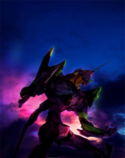 和平精英螳螂高清頭像大全 和平精英螳螂高清頭像大全