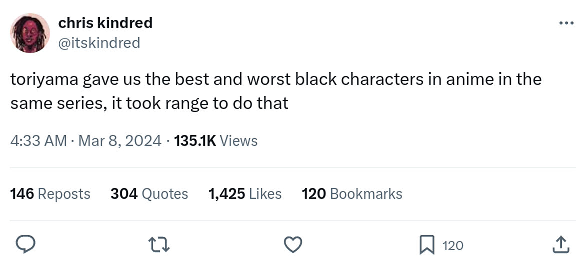 Sweet Baby這樣的垃圾公司還能在遊戲行業裡混多久? Sweet Baby這樣的垃圾公司還能在遊戲行業裡混多久?