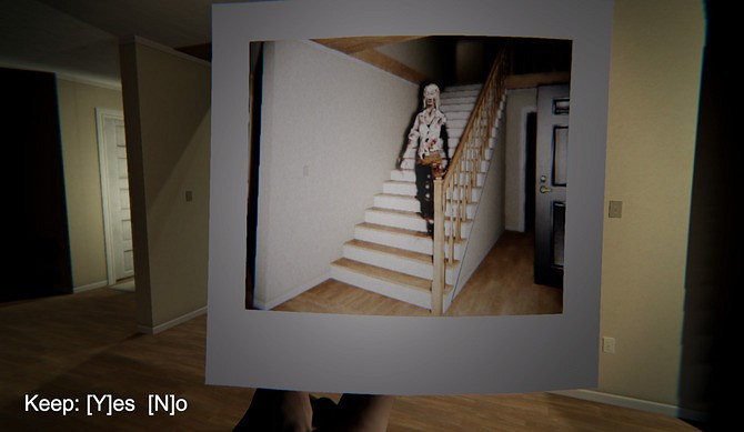 多人團隊合作靈異調查遊戲《Ghost Bros》開啟眾籌 多人團隊合作靈異調查遊戲《Ghost Bros》開啟眾籌