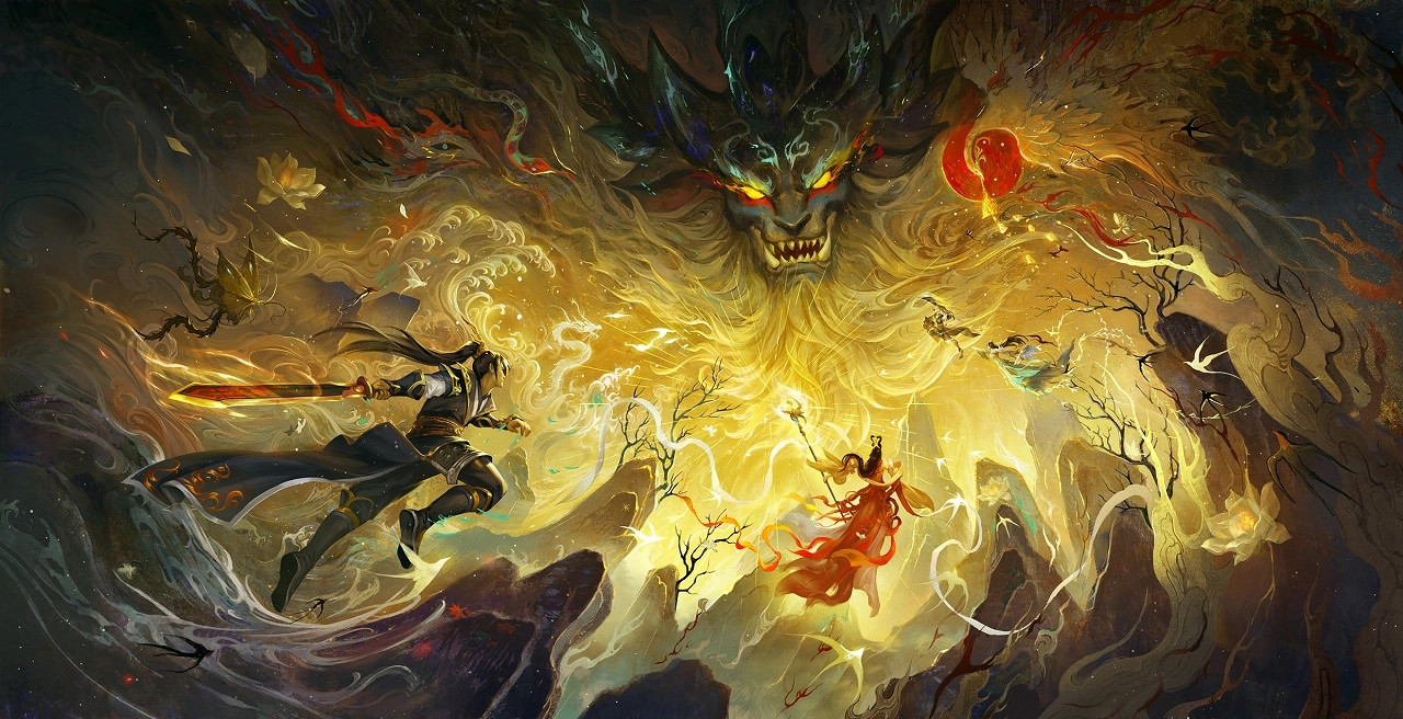 “周傑倫一審敗訴網易”登上熱搜!二審將於下周開庭 “周傑倫一審敗訴網易”登上熱搜!二審將於下周開庭