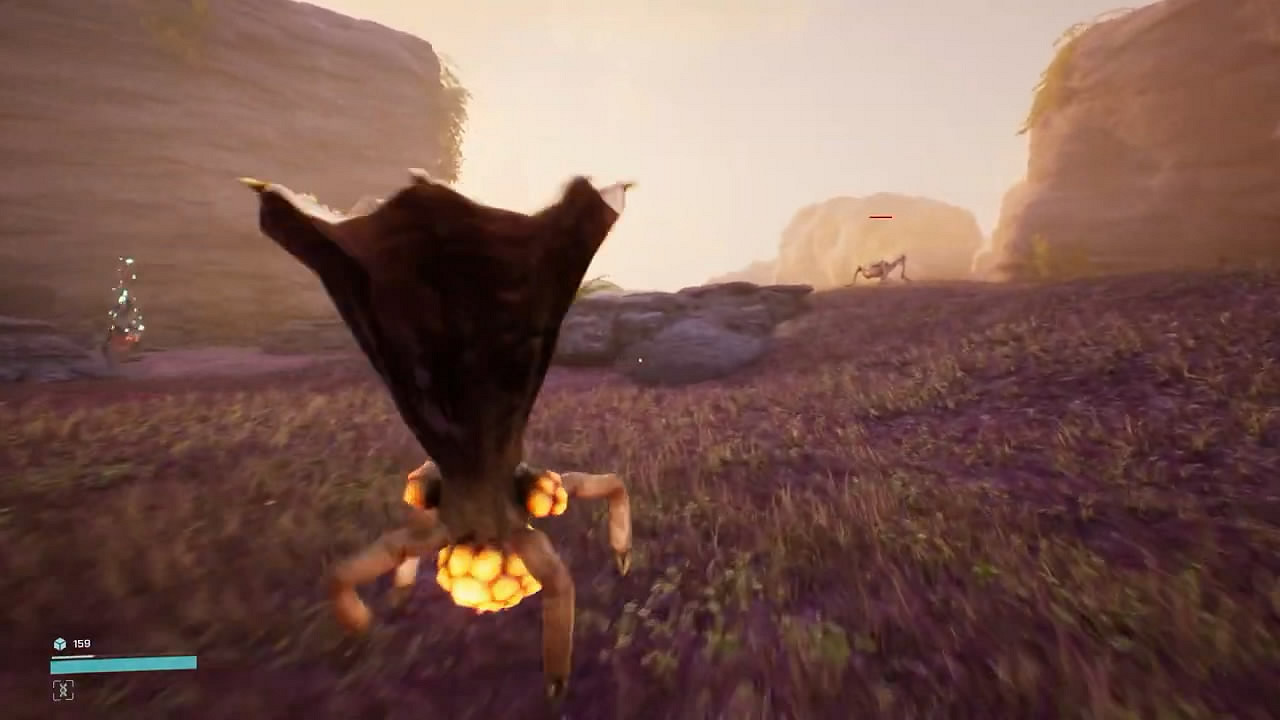 子彈地獄!虛幻5射擊遊戲《Project Tower》試玩預告 子彈地獄!虛幻5射擊遊戲《Project Tower》試玩預告