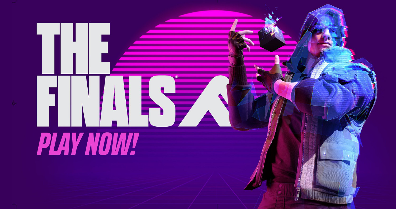 AI技術能否開創遊戲新時代？