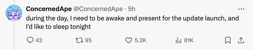 《星露谷物語》1.6版本更新上線：新增多項節日活動等