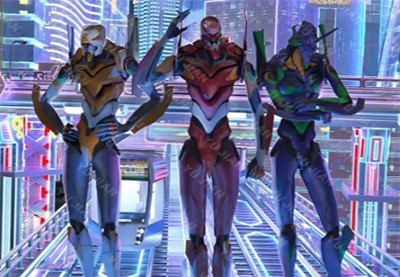 和平精英螳螂高清頭像大全 和平精英螳螂高清頭像大全