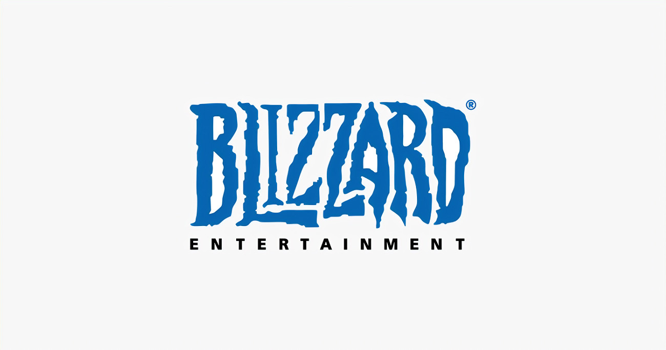 動視暴雪資深人士加入SKYBOUND GAMES擔任執行副總裁