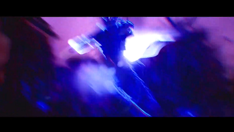 回合制策略遊戲《神奇英俠》角色預告公布!5月發售 回合制策略遊戲《神奇英俠》角色預告公布!5月發售