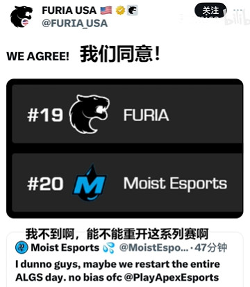 全世界最強的“掛狗”,騎在EA頭上拉了坨大的 全世界最強的“掛狗”,騎在EA頭上拉了坨大的