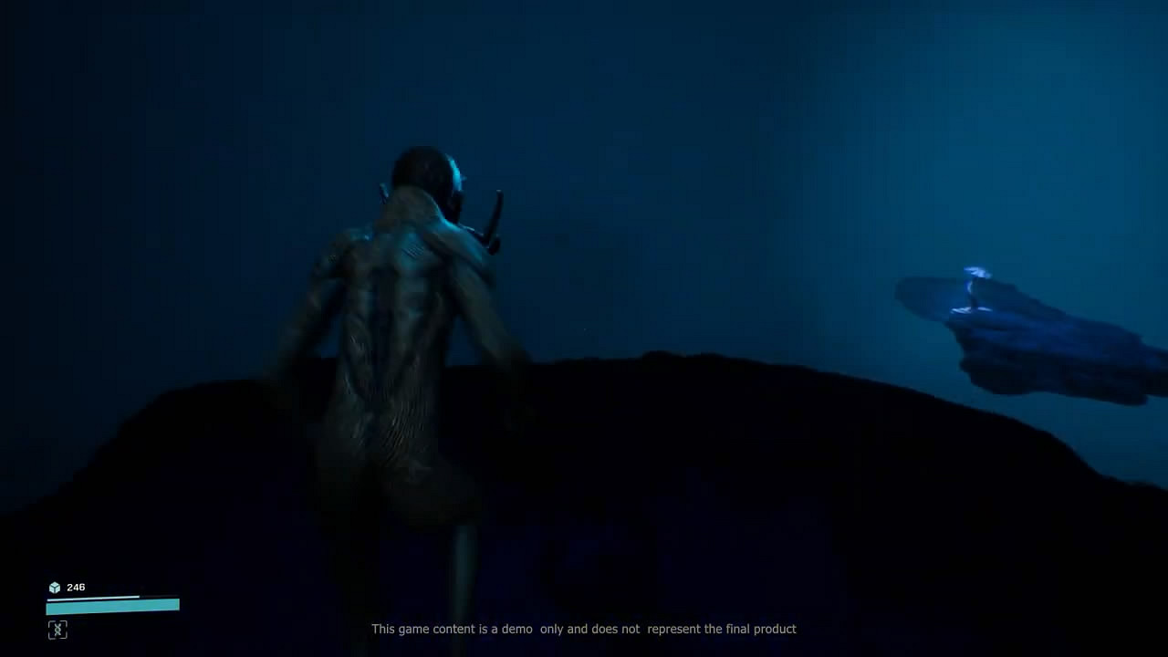 子彈地獄!虛幻5射擊遊戲《Project Tower》試玩預告 子彈地獄!虛幻5射擊遊戲《Project Tower》試玩預告