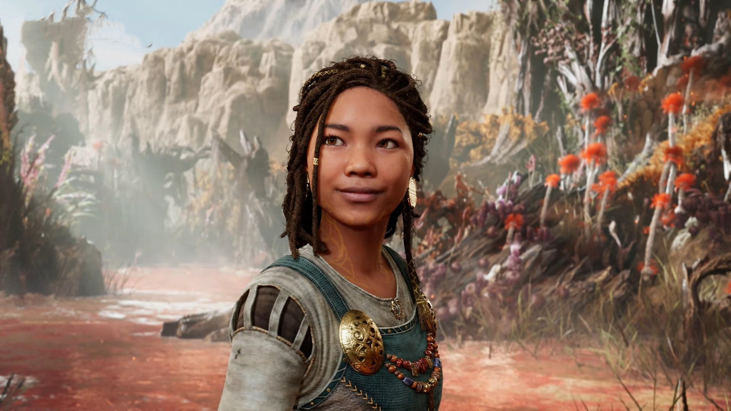 Sweet Baby這樣的垃圾公司還能在遊戲行業裡混多久? Sweet Baby這樣的垃圾公司還能在遊戲行業裡混多久?