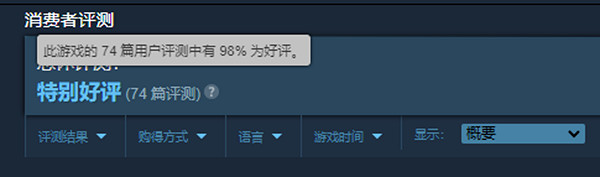 肉鴿農場模擬遊戲《不需要殺蟲劑》上線Steam！售24元