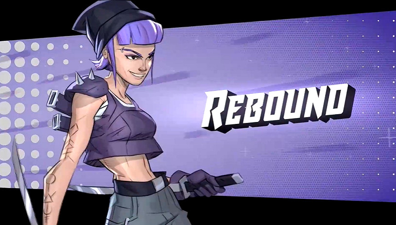 回合制策略遊戲《神奇英俠》角色預告公布!5月發售 回合制策略遊戲《神奇英俠》角色預告公布!5月發售