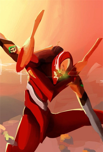 和平精英螳螂高清頭像大全 和平精英螳螂高清頭像大全