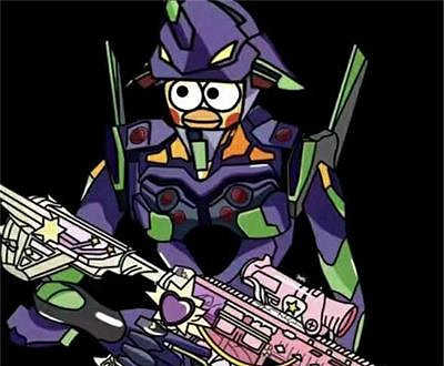 和平精英螳螂高清頭像大全 和平精英螳螂高清頭像大全