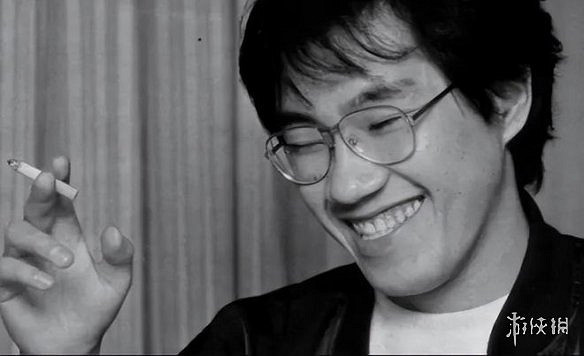 Sweet Baby這樣的垃圾公司還能在遊戲行業裡混多久? Sweet Baby這樣的垃圾公司還能在遊戲行業裡混多久?