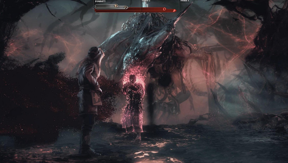 《奇喚士》2024攻略匯總