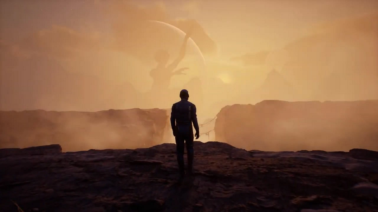 子彈地獄!虛幻5射擊遊戲《Project Tower》試玩預告 子彈地獄!虛幻5射擊遊戲《Project Tower》試玩預告