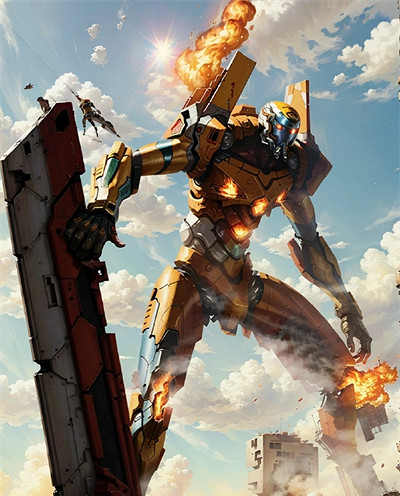 和平精英螳螂高清頭像大全 和平精英螳螂高清頭像大全