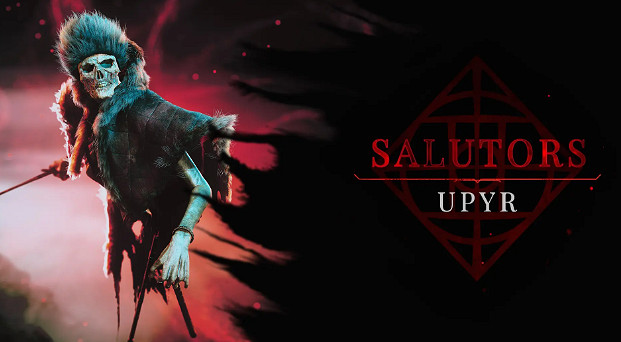 《奇喚士》可玩性介紹