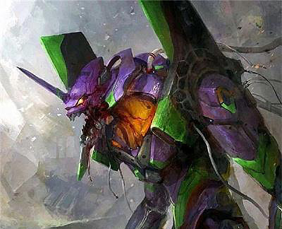 和平精英螳螂高清頭像大全 和平精英螳螂高清頭像大全