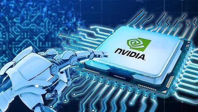 大勢不可阻擋 近三分之二遊戲工作室正在使用人工智慧 大勢不可阻擋 近三分之二遊戲工作室正在使用人工智慧