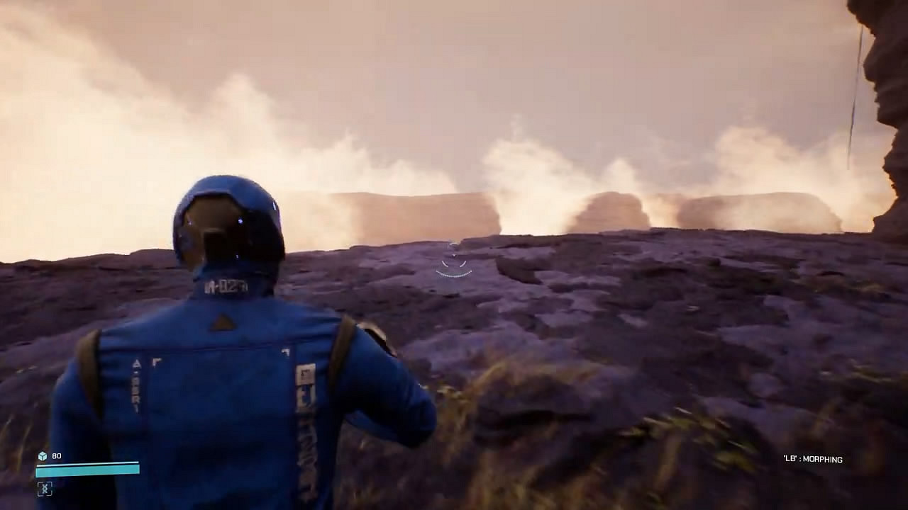 子彈地獄!虛幻5射擊遊戲《Project Tower》試玩預告 子彈地獄!虛幻5射擊遊戲《Project Tower》試玩預告