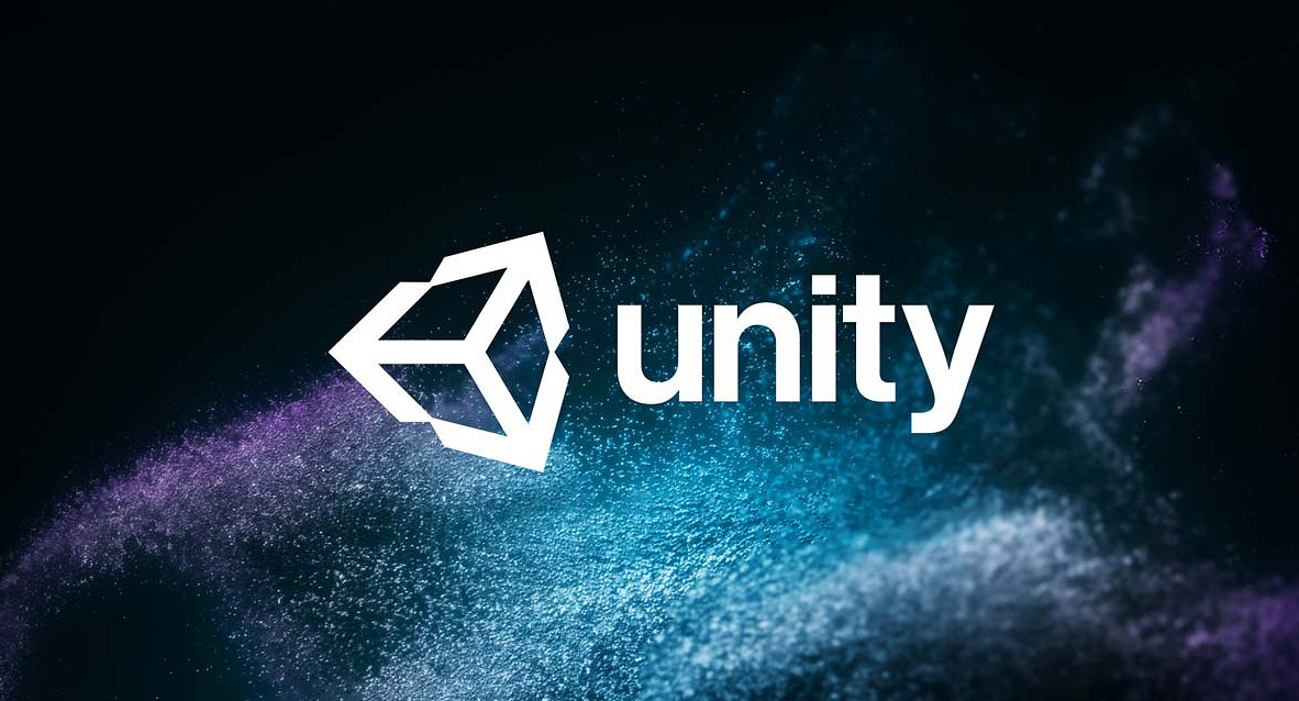 AI技術能否開創遊戲新時代？