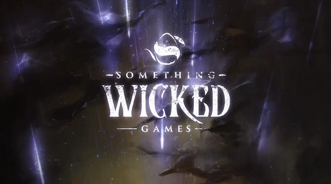 《Wyrdsong》開發工作室Something Wicked大規模裁員!