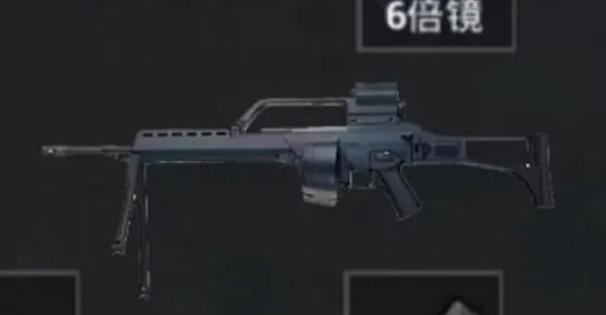 和平精英sS26賽季手冊皮膚介紹 和平精英sS26賽季手冊皮膚介紹